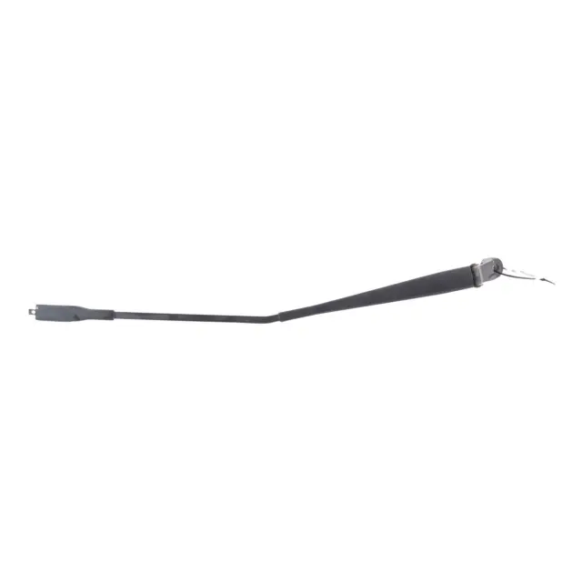globalparts3-1385999