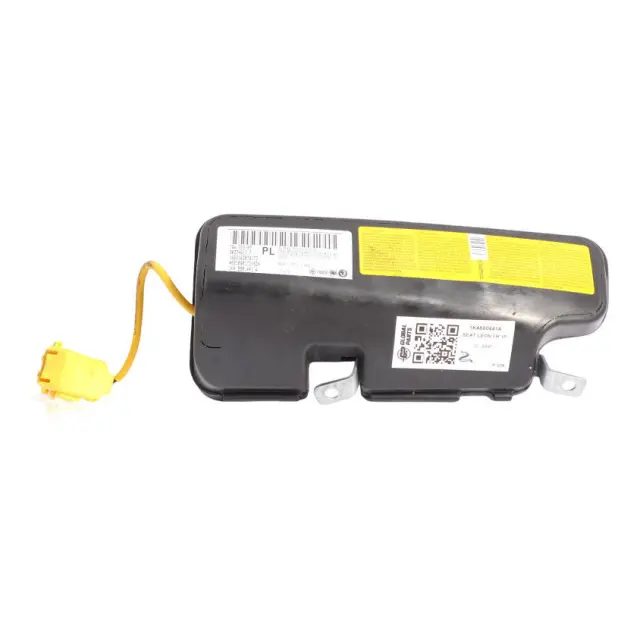 globalparts3-1386071