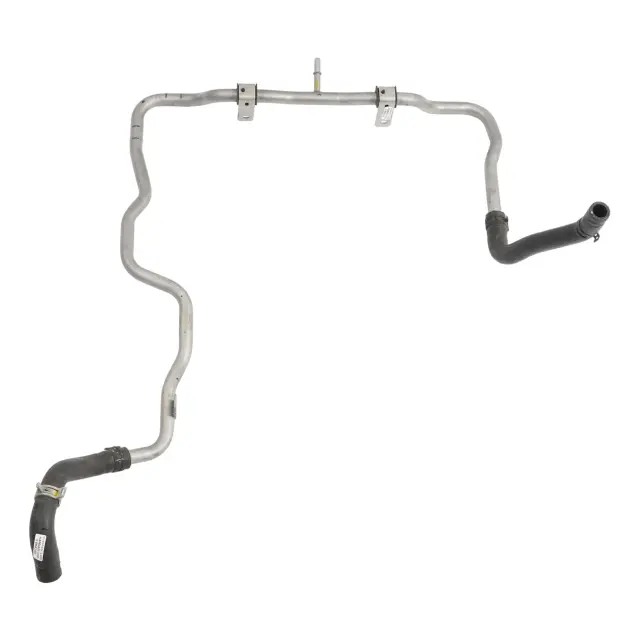 globalparts3-1386154