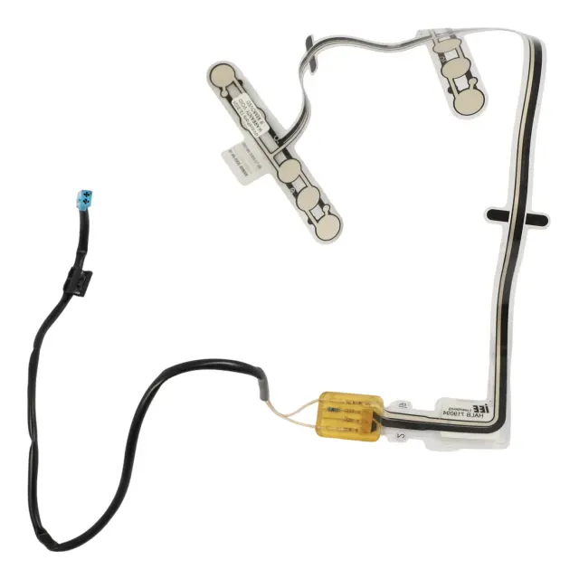 globalparts3-1386155