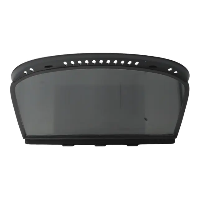 globalparts3-1386240