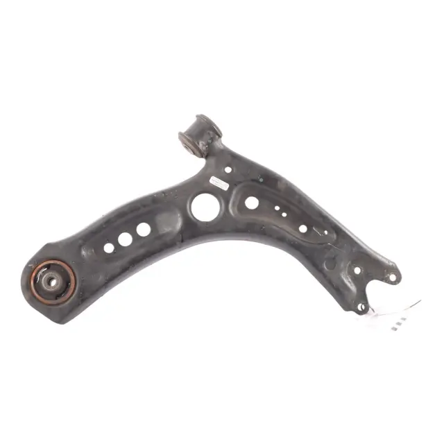 globalparts3-1386301
