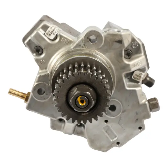 globalparts3-1386417