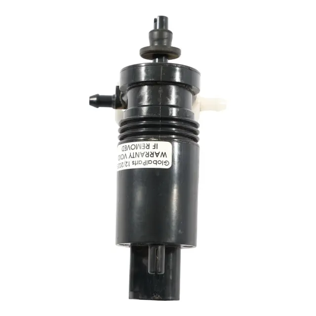 globalparts3-1386631