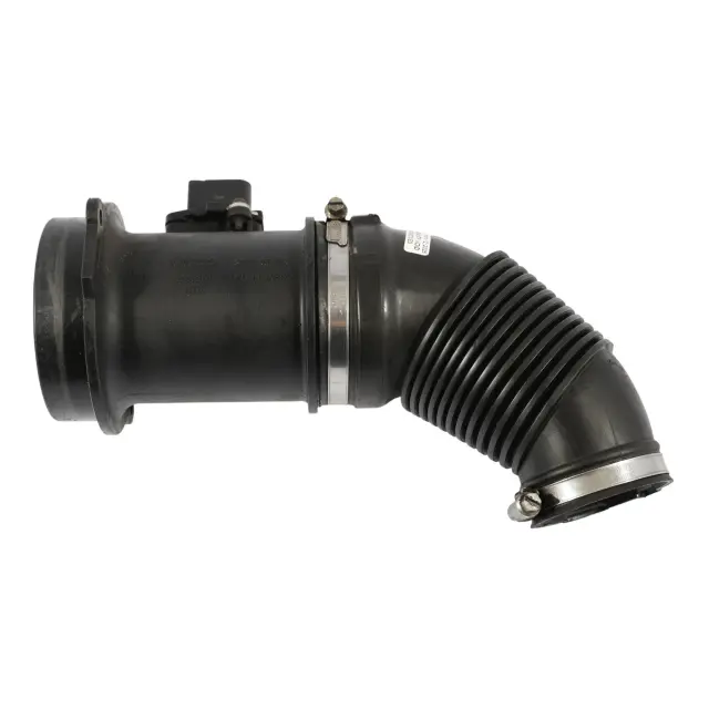 globalparts3-1386780