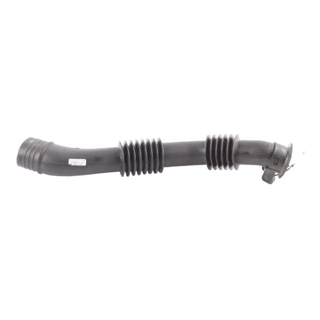globalparts3-1386903