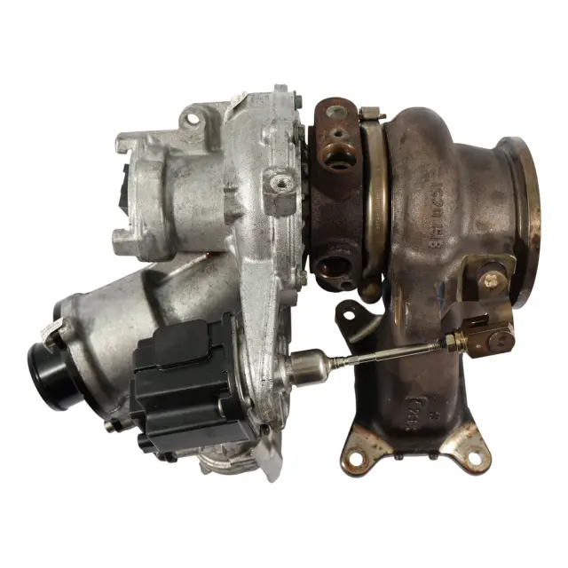 globalparts3-1387024