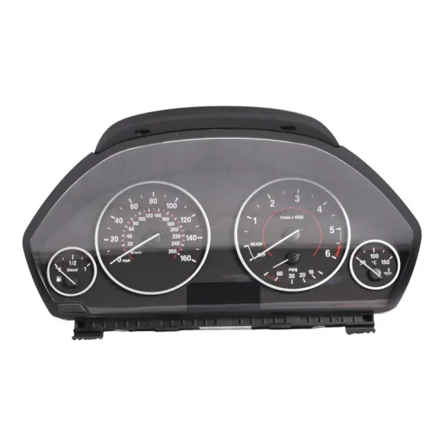 globalparts3-1387360