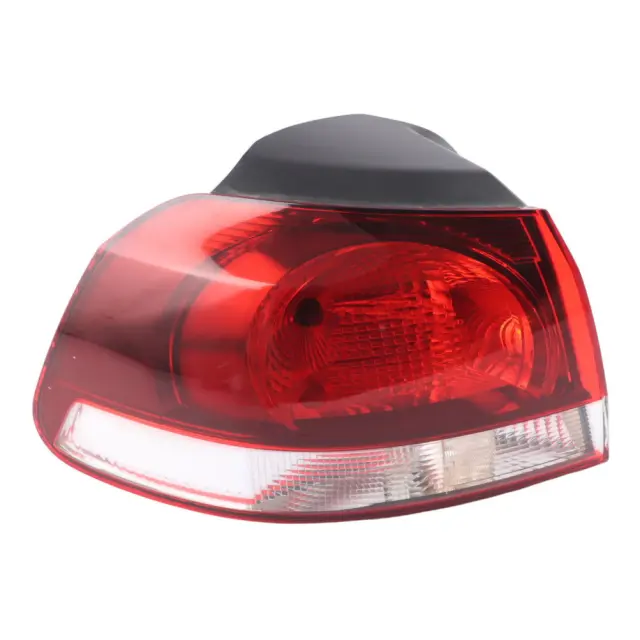 globalparts3-1387836
