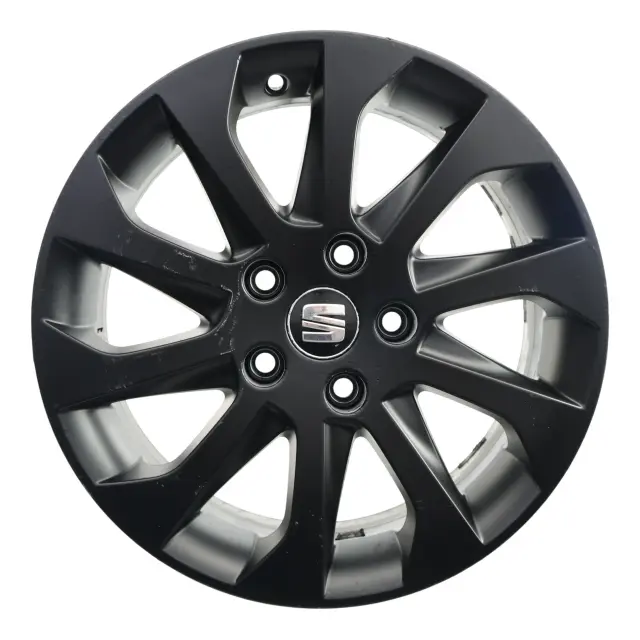globalparts3-1387939