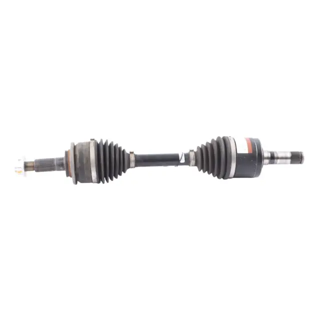 globalparts3-1387988