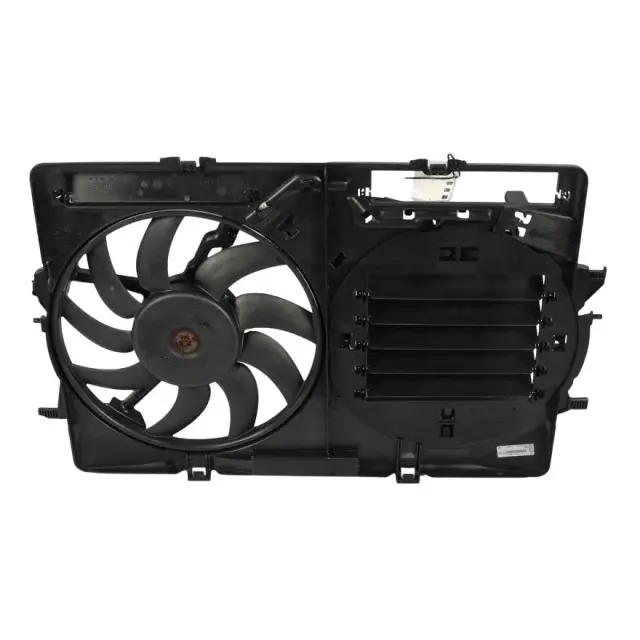 globalparts3-1388089