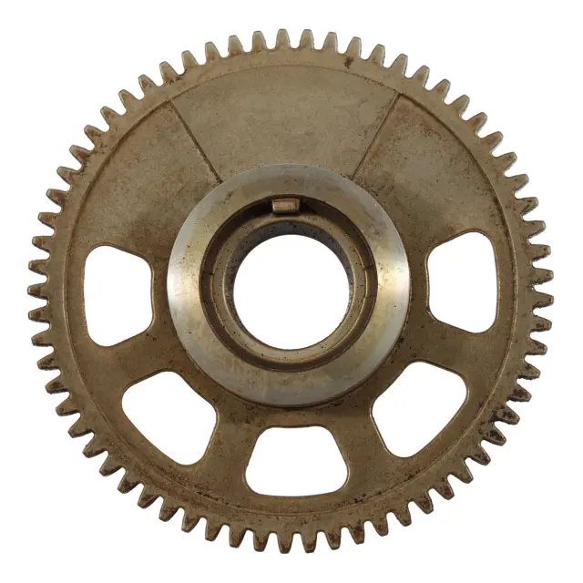 globalparts3-1388256