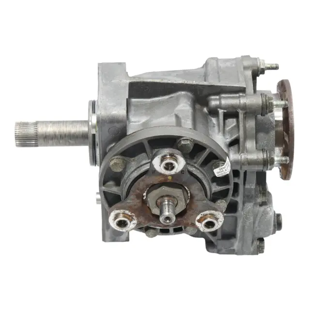 globalparts3-1388370