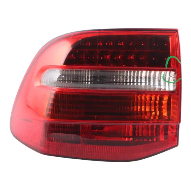 globalparts3-1388605