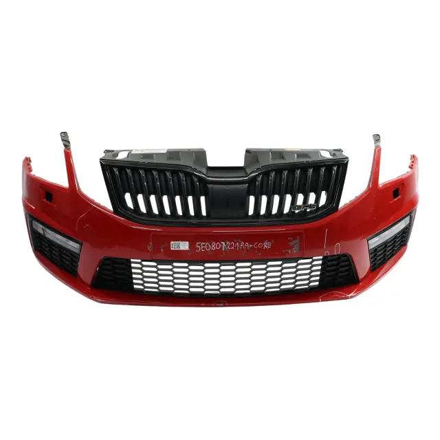 globalparts3-1389607