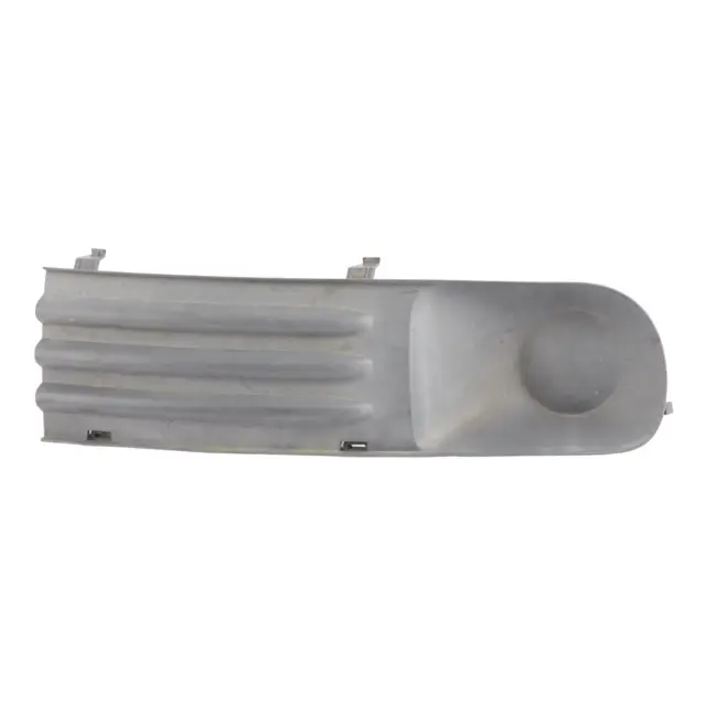 globalparts3-1390228