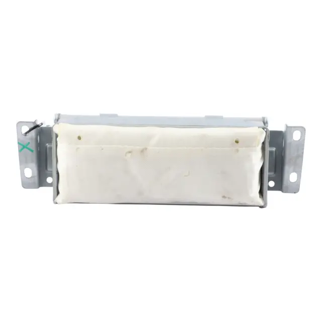 globalparts3-1392374