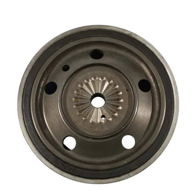 globalparts3-1392720