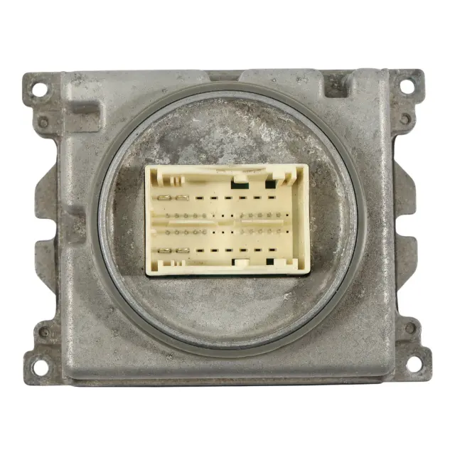 globalparts3-1392825