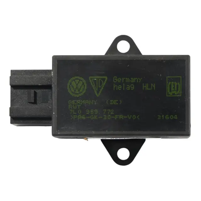 globalparts3-1393045