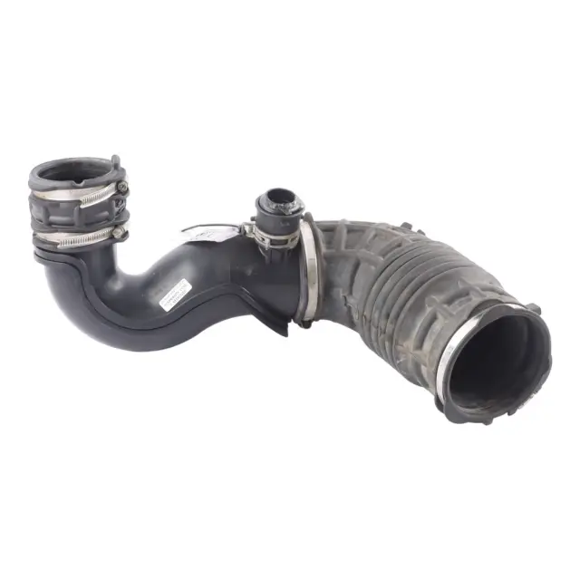 globalparts3-1393073