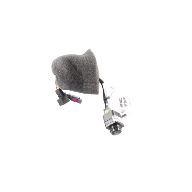globalparts3-1393206