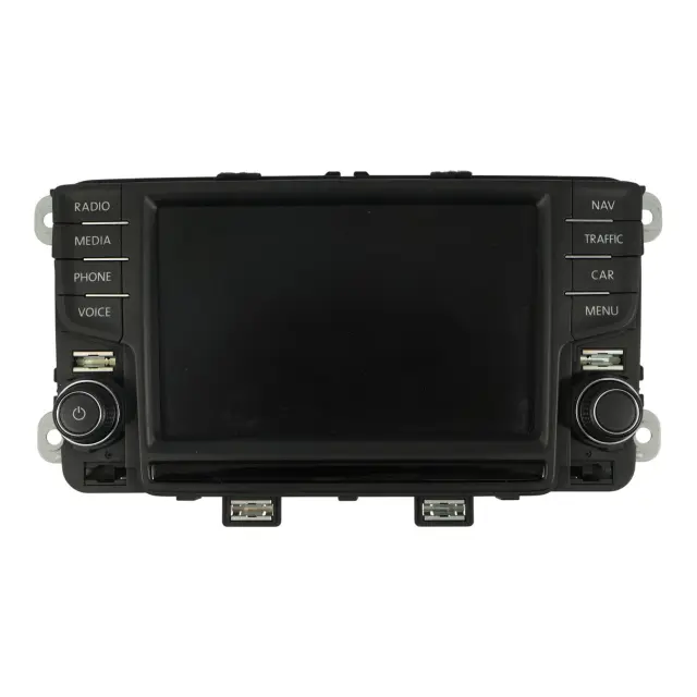 globalparts3-1393281
