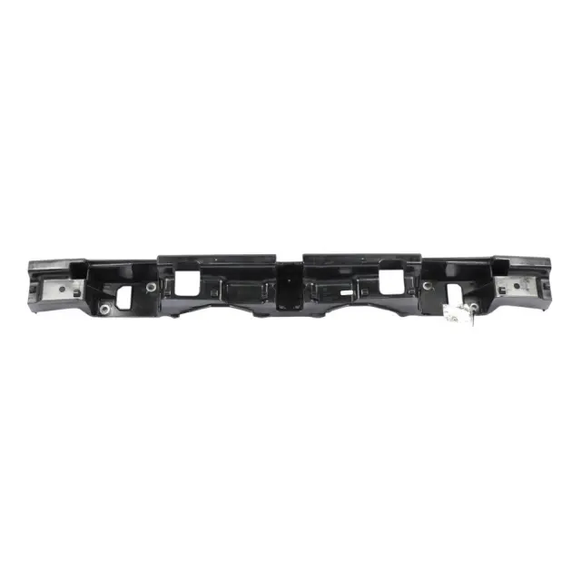 globalparts3-1393489