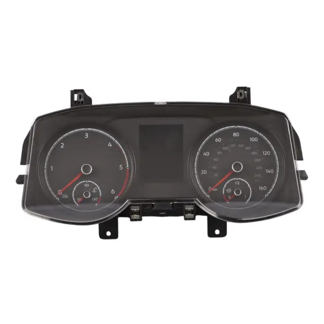 globalparts3-1393598