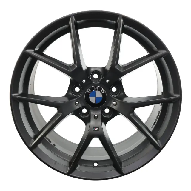 globalparts3-1393652