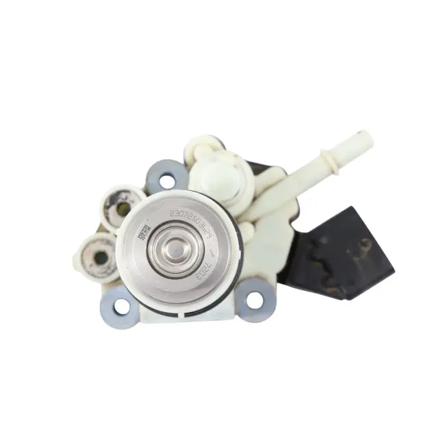 globalparts3-1393677