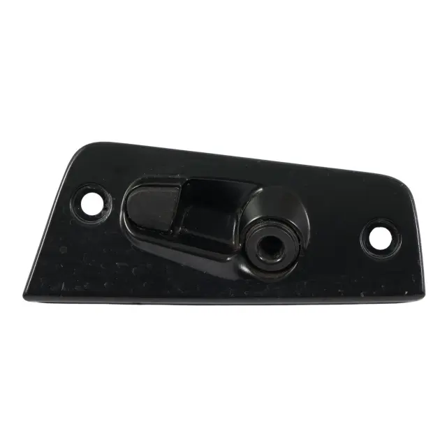globalparts3-1393765