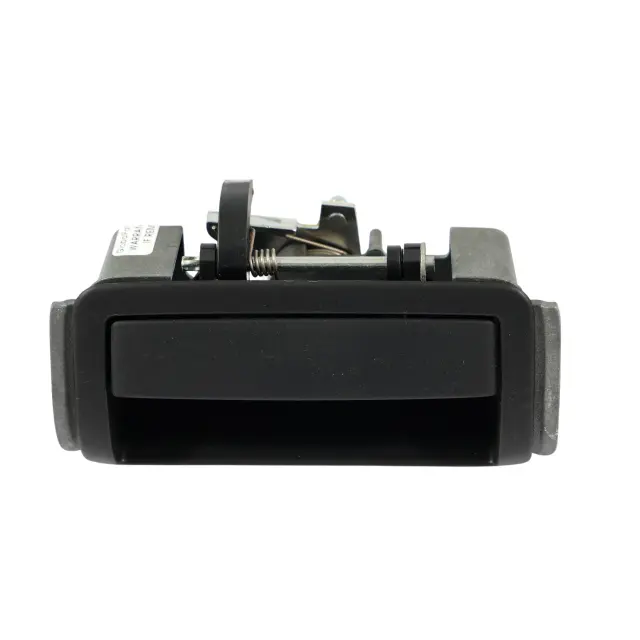 globalparts3-1393829