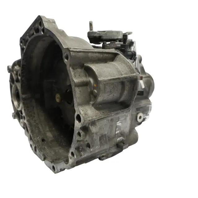 globalparts3-1393851