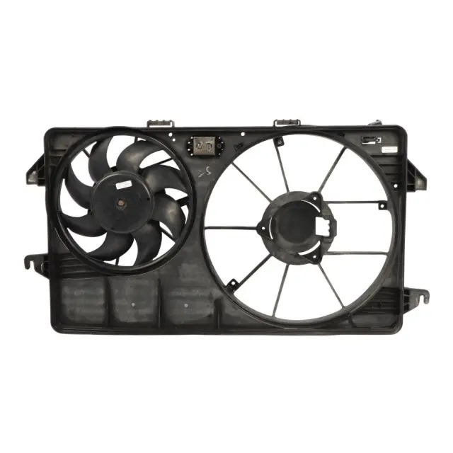 globalparts3-1393875