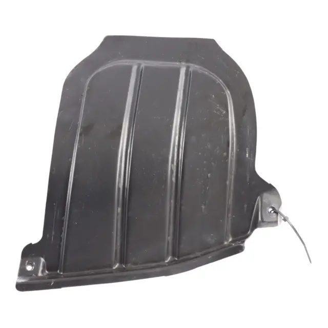 globalparts3-1393915