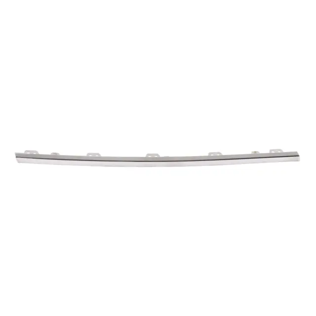 globalparts3-1393930