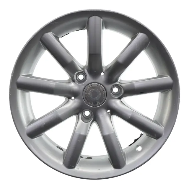 globalparts3-1393965