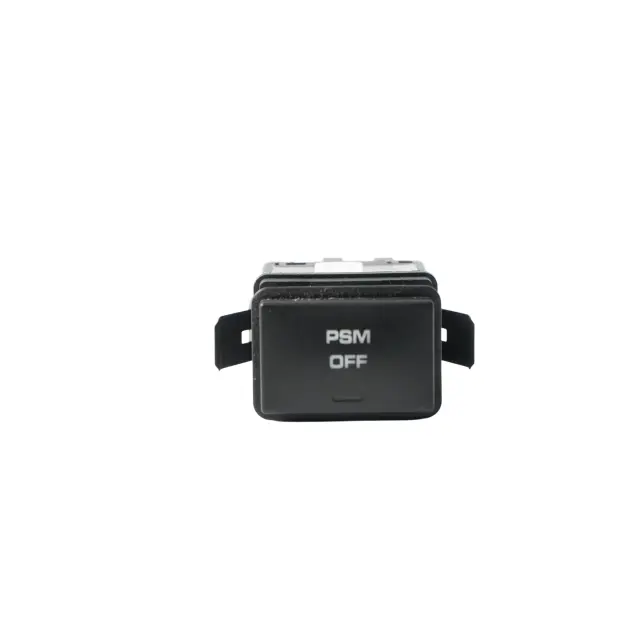 globalparts3-1394104