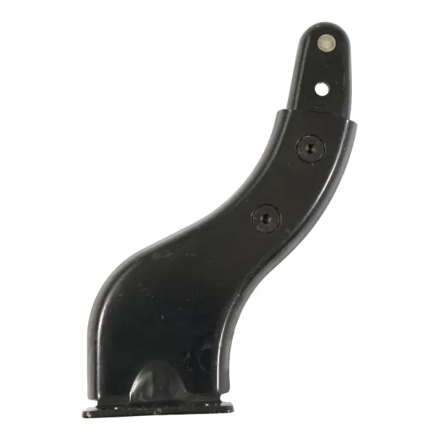 globalparts3-1394317