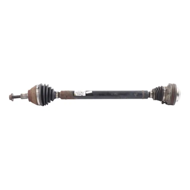 globalparts3-1394380