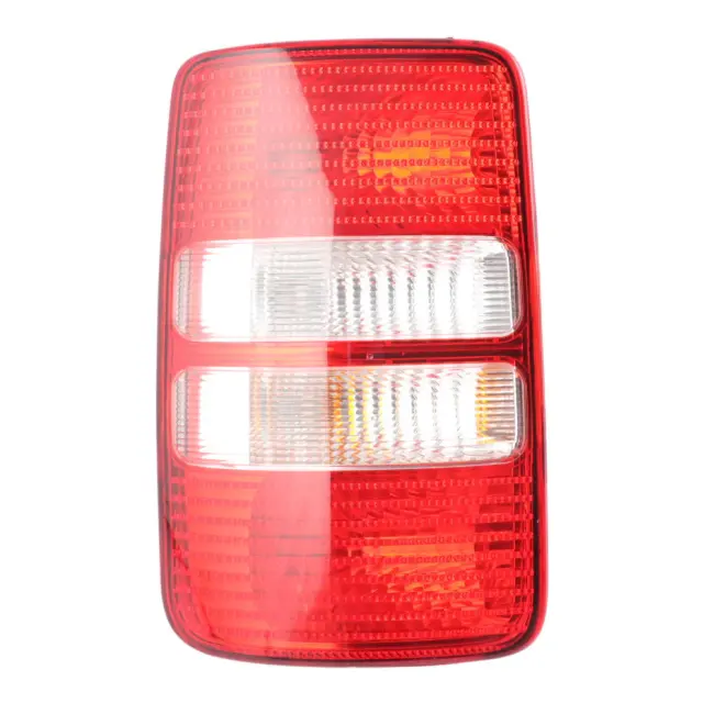 globalparts3-1394420