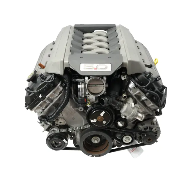 globalparts3-1394470
