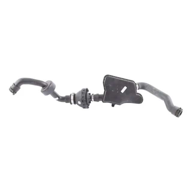 globalparts3-1394907