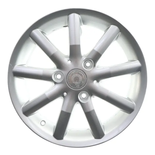 globalparts3-1394975