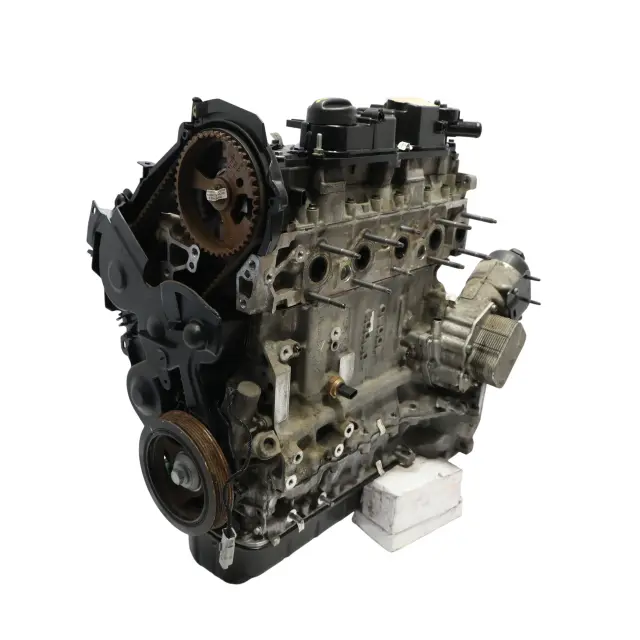 globalparts3-1395166