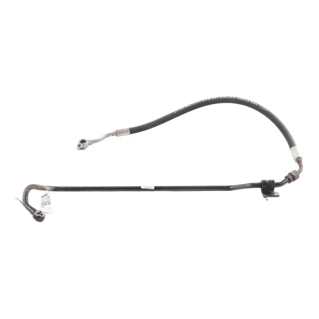 globalparts3-1395167