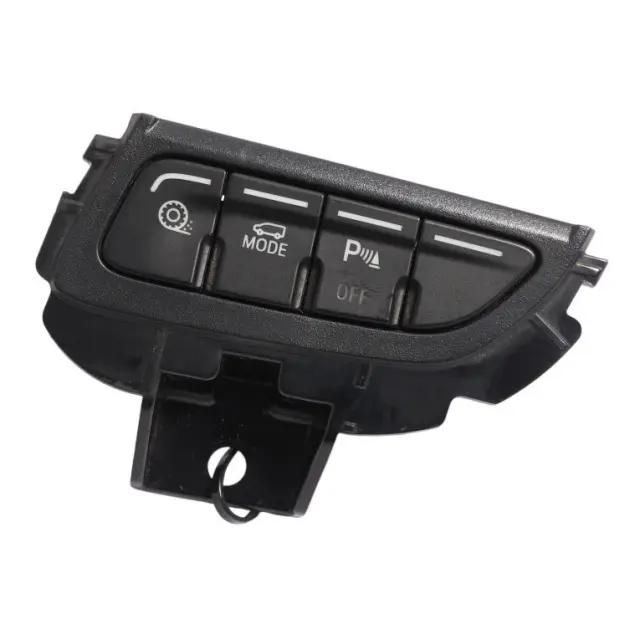 globalparts3-1395349