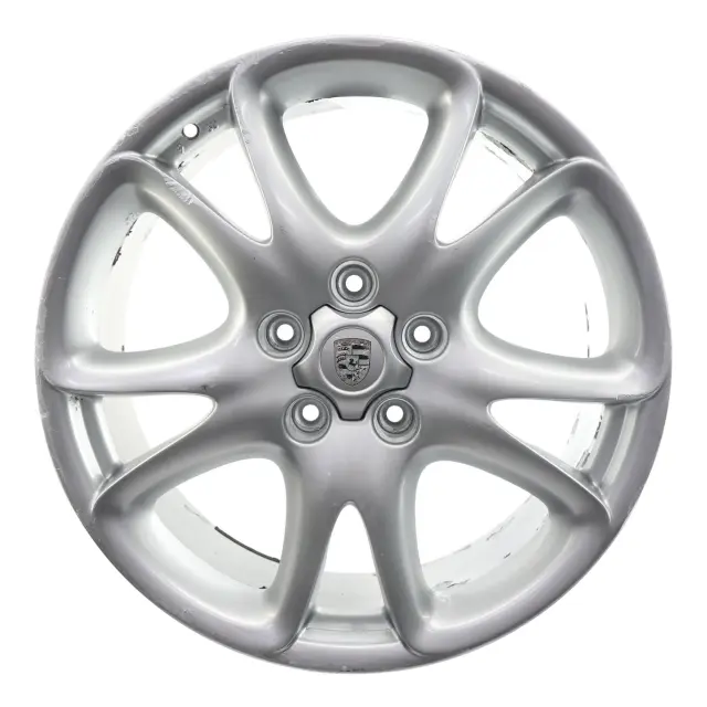 globalparts3-1395379